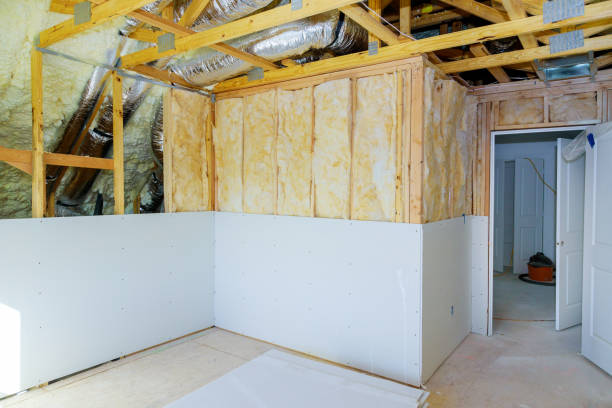 Best Spray Foam Insulation in Griffith, IN