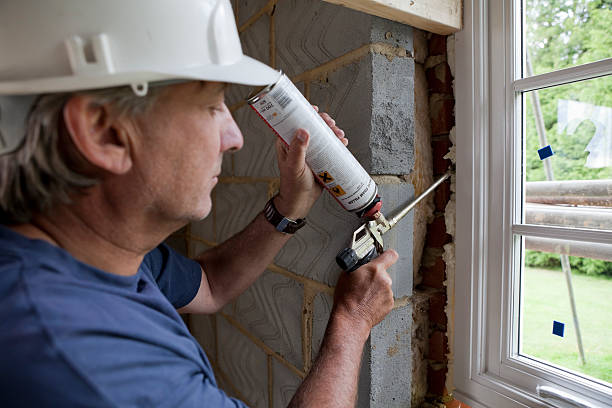 Best Spray Foam Insulation in Griffith, IN