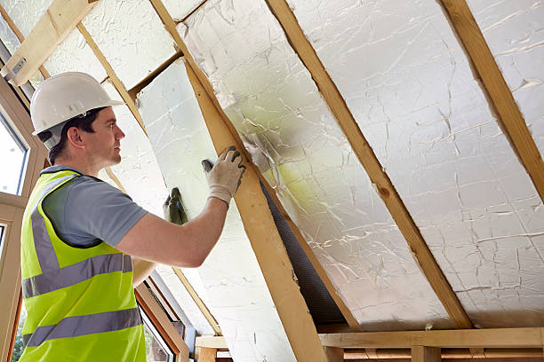 Griffith, IN Insulation Contractor Company