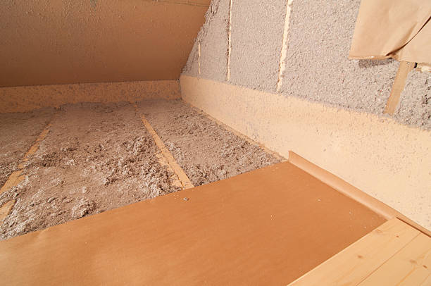 Best Insulation Maintenance and Repair in Griffith, IN